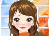 Thumbnail of Dressup Codi 077